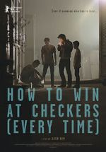 Watch How to Win at Checkers (Every Time) Wootly