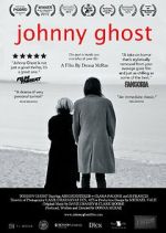 Watch Johnny Ghost Wootly