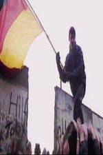 Watch Berlin Wall: The Night the Iron Curtain Closed Wootly