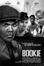 Watch Bookie Wootly