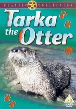 Watch Tarka the Otter Wootly