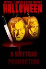 Watch Rifftrax: Halloween Wootly