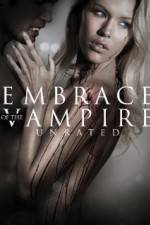 Watch Embrace of the Vampire Wootly