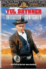 Watch Invitation to a Gunfighter Wootly