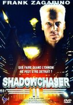 Watch Project Shadowchaser II Wootly