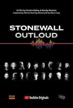 Watch Stonewall Outloud Wootly