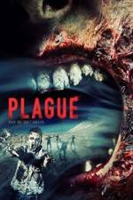 Watch Plague Wootly