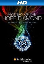 Watch Mystery of the Hope Diamond Wootly