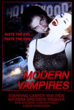 Watch Modern Vampires Wootly