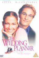 Watch The Wedding Planner Wootly