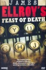 Watch Feast of Death Wootly