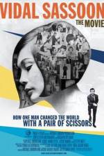 Watch Vidal Sassoon The Movie Wootly