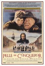 Watch Pelle the Conqueror Wootly