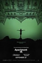 Watch Apartment 7A Wootly