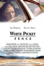 Watch White Picket Fence Wootly