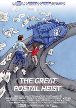 Watch The Great Postal Heist Wootly