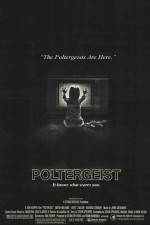 Watch Poltergeist Wootly