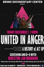 Watch United in Anger: A History of ACT UP Wootly