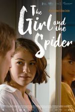 Watch The Girl and the Spider Wootly