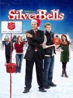 Watch Silver Bells Wootly