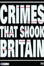 Watch Crimes That Shook Britain The Hungerford Massacre Wootly