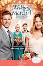 Watch Wedding March 4: Something Old, Something New Wootly