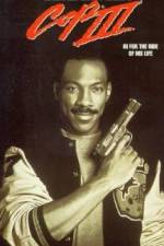 Watch Beverly Hills Cop III Wootly