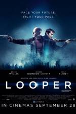 Watch Looper Wootly