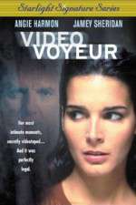 Watch Video Voyeur: The Susan Wilson Story Wootly