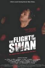 Watch The Flight of the Swan Wootly