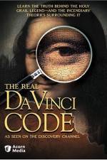 Watch The Real Da Vinci Code Wootly