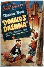 Watch Donald\'s Dilemma Wootly