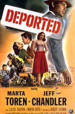 Watch Deported Wootly