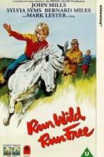 Watch Run Wild Run Free Wootly