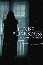 Watch House of Darkness Wootly