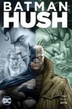 Watch Batman: Hush Wootly