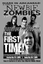 Watch Newbie Zombies Wootly