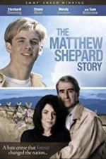 Watch The Matthew Shepard Story Wootly