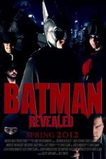 Watch Batman Revealed Wootly