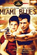 Watch Miami Blues Wootly