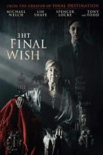 Watch The Final Wish Wootly