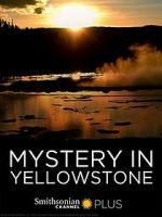 Watch Mystery in Yellowstone Wootly