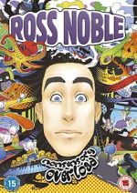 Watch Ross Noble: Nonsensory Overload Wootly