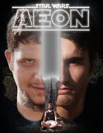 Watch Star Wars: Aeon Wootly