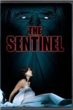 Watch The Sentinel Wootly