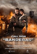 Watch Call Sign Banderas Wootly