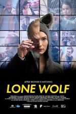 Watch Lone Wolf Wootly