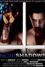 Watch Nightshadows Wootly