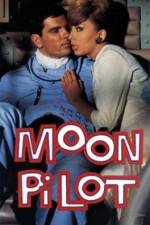 Watch Moon Pilot Wootly