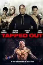 Watch Tapped Out Wootly